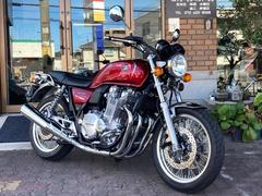 ホンダ　ＣＢ１１００ＥＸ