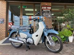 グーバイク】ボアアップ・「スーパーカブ」のバイク検索結果一覧(1~22件) グーバイク】ボアアップ・「スーパーカブ」のバイク検索結果一覧(1~22件)