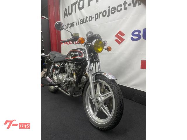 ＣＢ２５０Ｔ
