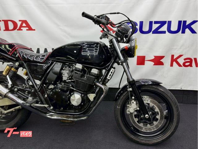 ＸＪＲ４００