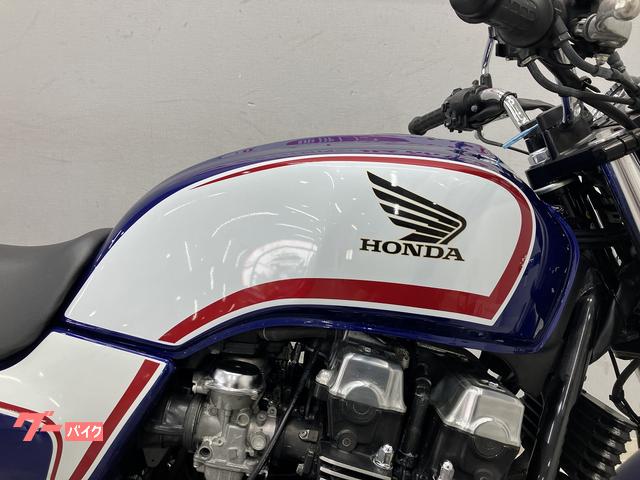 ホンダCB７５０K１エンジン送料込みローン有り ホンダCB750K1エンジン送料込みローン有り 【公式通販】