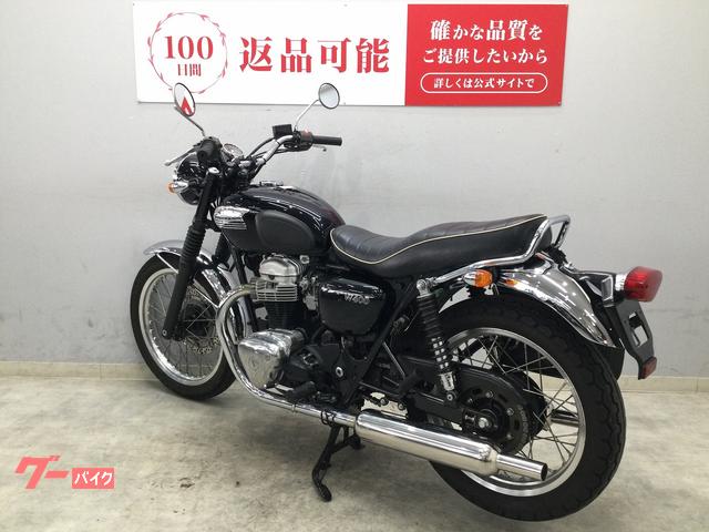 楽天市場】w400（マフラー｜パーツ）：バイク用品<車用品