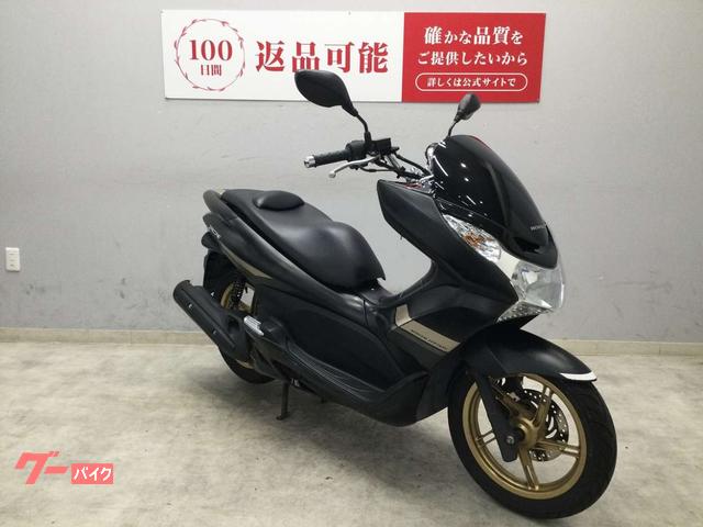 XOOX 偏光サングラス ハーフリムII型