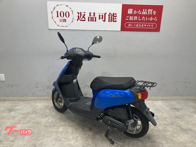ディオ売ります！分割やクレジット可能☺️? （終了)安い原付