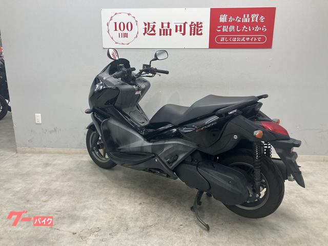 中古品 フェイズⅡ 中古】フェイズ｜即納対応可能車両｜パッション
