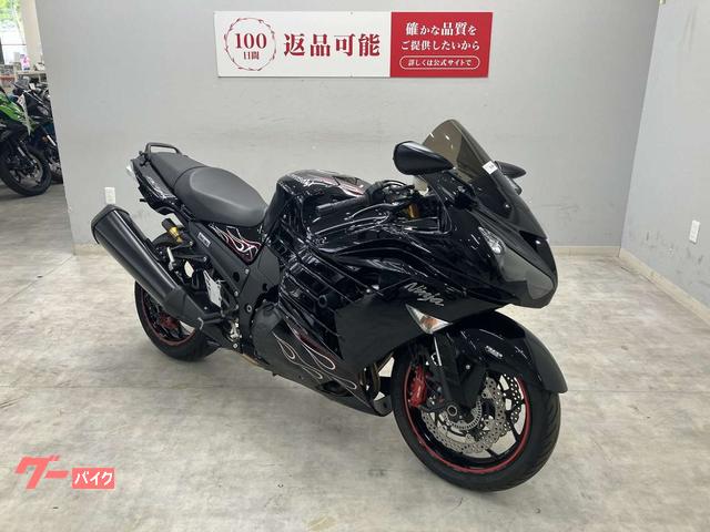 【専用商品】価格変更済み カワサキ Ninja ZX－4RR 2026年モデル｜カワサキ