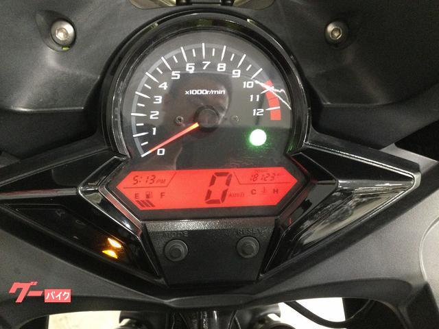 HONDA CBR250R サービスマニュアル　MC41　ホンダ　バイク 即決！CBR250R/サービスマニュアル/MC41-100-/CBR250R/RAB/検索(取扱