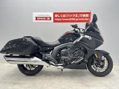 グーバイク ｂｍｗのバイク検索結果一覧 1 30件