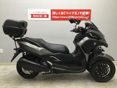 HONDA DIO 110 JF31 白 グリップヒーター付き 京都発 超大特価 自動車