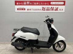 ホンダ　トゥデイ　２０１４年モデル