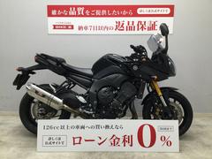 ヤマハ　ＦＡＺＥＲ８　２０１３年モデル　ヨシムラサイレンサー　レバーカスタム　赤キー１本黒キー２本