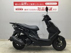 スズキ　スウィッシュ　２０１９年式モデル　ノーマル車両　スペアキー有