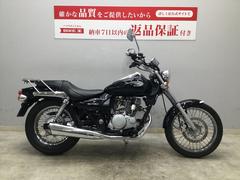 エリミネーター１２５(カワサキ)のバイクを探すなら【グーバイク】