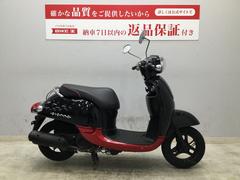 ホンダ　ジョルノ・スポルト　２０１２年式モデル　型式ＡＦ７０　フルノーマル車両