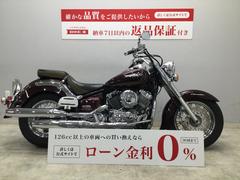 グーバイク】インジェクション・「ドラッグスター400クラシック(ヤマハ)」のバイク検索結果一覧(1～30件)