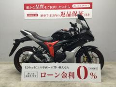 ＧＩＸＸＥＲ ＳＦ １５０(スズキ)のバイクを探すなら【グーバイク】