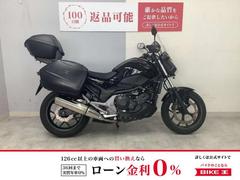 グーバイク】京都府・「ホンダ c70」のバイク検索結果一覧(1~4件) グーバイク】京都府・「ホンダ c70」のバイク検索結果一覧(1~4件)