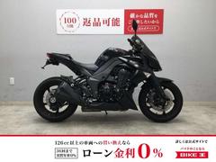 カワサキ　Ｚ１０００　２０１３年式モデル　東南アジア仕様　スクリーン　フェンダーレス　エンジンガード　カスタム多数