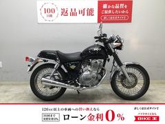 スズキ　ボルティー　１９９６年式モデル　グリップヒーター
