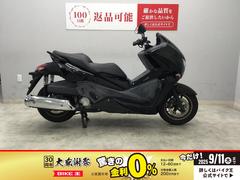 ホンダ　フェイズ　２００９年モデル　鍵２本