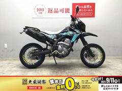 ホンダ　ＣＲＦ２５０Ｍ　２０１５年式モデル　フェンダーレス　グリップヒーター　カスタム多数