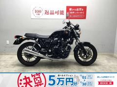 ホンダ　ＣＢ１１００　２０１９年式モデル　モリワキエンジンスライダー