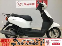 グーバイク】ホンダ・4スト・「ホンダ タクト af79」のバイク検索結果