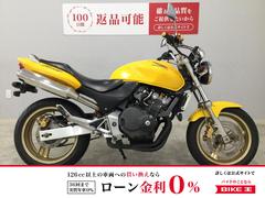 バイク王 大阪東住吉店の在庫一覧(拡大表示)｜新車・中古バイクなら