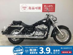 バイク王 大阪東住吉店の在庫一覧(拡大表示)｜新車・中古バイクなら