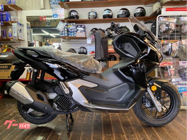 ＡＤＶ１６０
