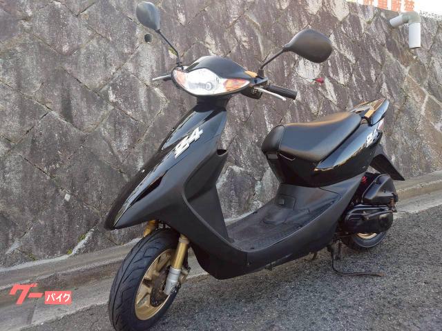 スマートＤｉｏ　Ｚ４