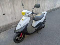 グーバイク】ヤマハ・原付スクーター・2スト・「ジョグ」のバイク検索