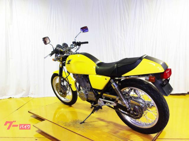 ホンダ GB250クラブマン 1990年モデル キャブレター ホンダ GB250クラブマン 1990年モデル キャブレター