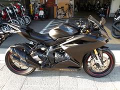 ホンダ　ＣＢＲ２５０ＲＲ　２０１９年モデル　ＡＢＳ