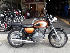 スズキ　ＳＴ２５０　Ｅタイプ　２００９年モデル　純正スペアキー　インジェクション　空冷単気筒エンジン