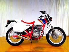 グーバイク】初度登録年 : 2007年以下・「ホンダ ftr223」のバイク検索