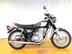 空冷単気筒エンジン キャブレター付き グーバイク】キャブ・「単気筒エンジン」のバイク検索結果一覧(1～30件)