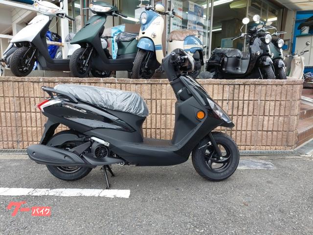 ＡＸＩＳ　Ｚ