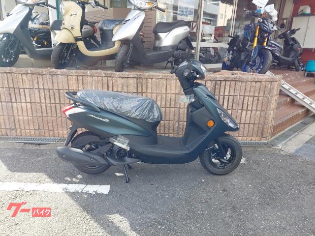 ＡＸＩＳ　Ｚ