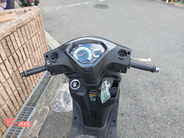 美品　名器　Q10MAX U4 U5 U6 豪華3本セット 美品 名器 Q10MAX U4 U5 U6 豪華3本セット