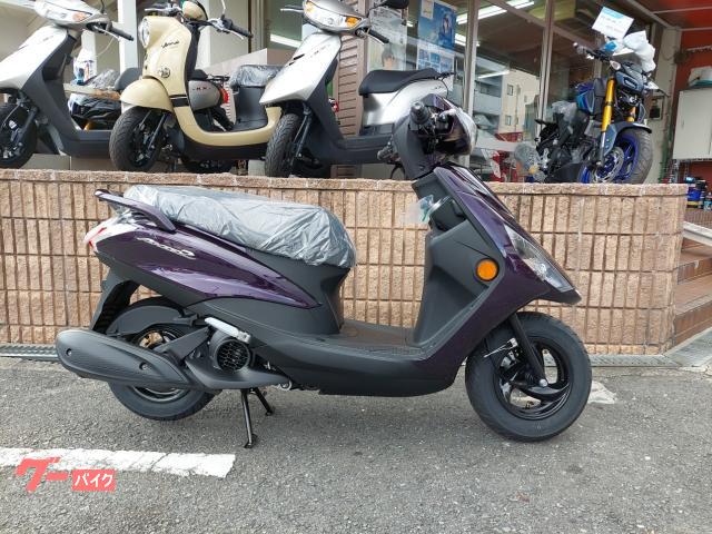 ＡＸＩＳ　Ｚ