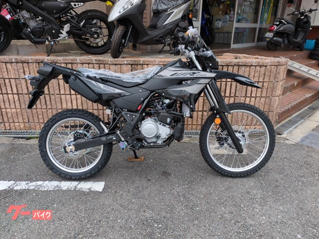 ＷＲ１２５Ｒ