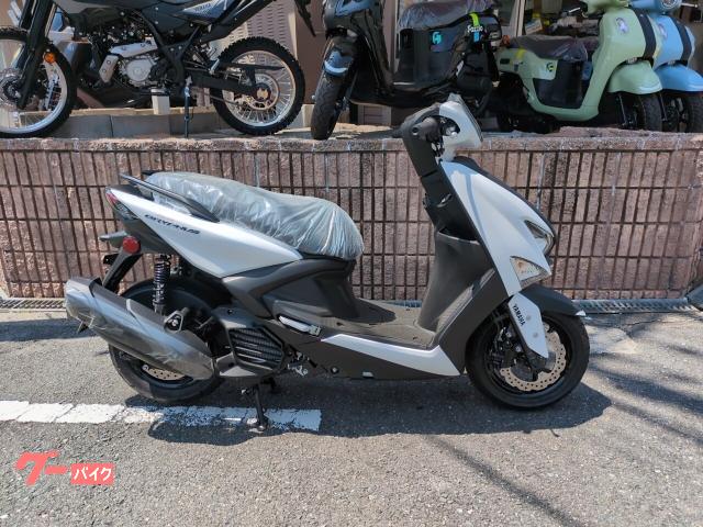 シグナス グリファス