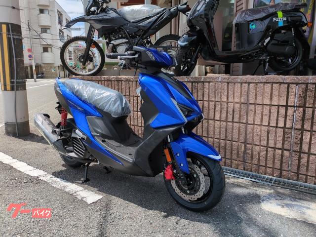 シグナスＸ