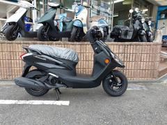 ヤマハ　ＡＸＩＳ　Ｚ