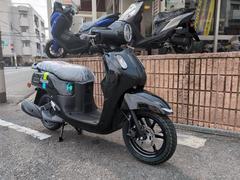 グーバイク】大阪市平野区・セキュリティ・4ストのバイク検索結果一覧