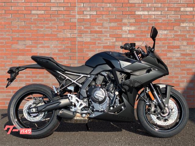 ＧＳＸ−８Ｒ