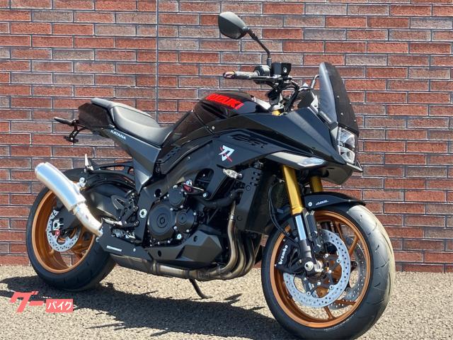 バンダナ Slip-On HEPTA FORCE TSS サイクロン EXPORT SPEC 政府認証