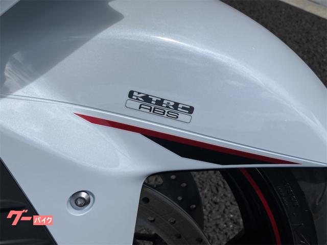 車両情報:カワサキ Ninja ZX−14R | SBS 奈良橿原 | 中古バイク・新車 車両情報:カワサキ Ninja ZX−14R | SBS 奈良橿原 | 中古バイク・新車