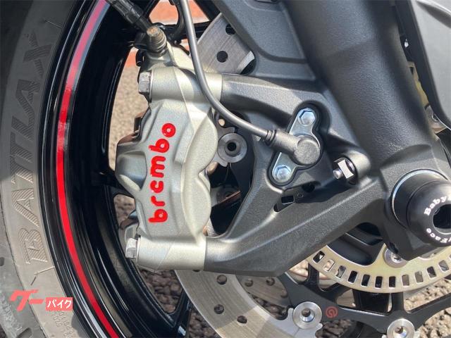 カワサキ Ninja ZX－14R ハイグレード ファイナル